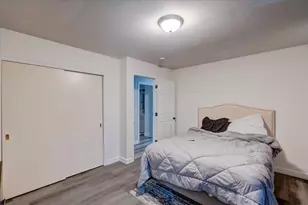 1926 Wyoming Ave, Sun Prairie, WI 53590 - Photo 51