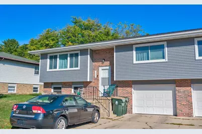 1926 Wyoming Avenue, Sun Prairie, WI 53590 - Photo 67