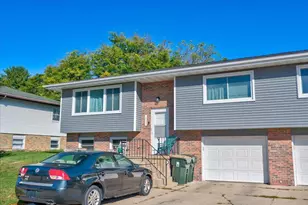 1926 Wyoming Ave, Sun Prairie, WI 53590 - Photo 67