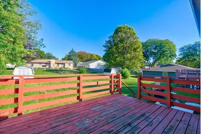 1926 Wyoming Avenue, Sun Prairie, WI 53590 - Photo 31