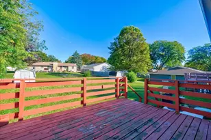 1926 Wyoming Ave, Sun Prairie, WI 53590 - Photo 31