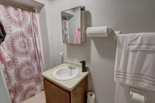 1926 Wyoming Ave, Sun Prairie, WI 53590 - Photo 25