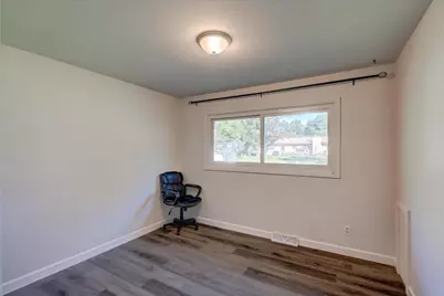 1926 Wyoming Avenue, Sun Prairie, WI 53590 - Photo 53