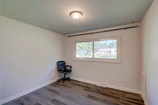 1926 Wyoming Ave, Sun Prairie, WI 53590 - Photo 53