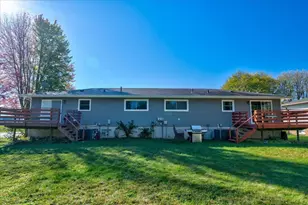 1926 Wyoming Ave, Sun Prairie, WI 53590 - Photo 27