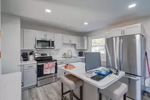 1926 Wyoming Ave, Sun Prairie, WI 53590 - Photo 43