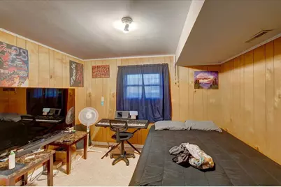 1926 Wyoming Avenue, Sun Prairie, WI 53590 - Photo 23