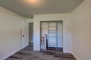 1926 Wyoming Ave, Sun Prairie, WI 53590 - Photo 55