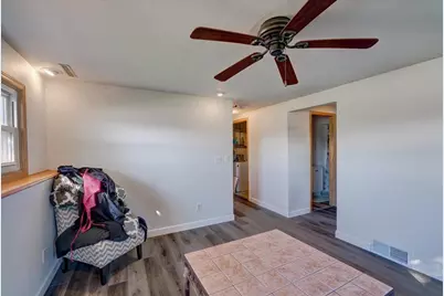 1926 Wyoming Avenue, Sun Prairie, WI 53590 - Photo 59