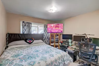 1926 Wyoming Avenue, Sun Prairie, WI 53590 - Photo 15