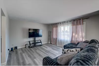 1926 Wyoming Avenue, Sun Prairie, WI 53590 - Photo 37