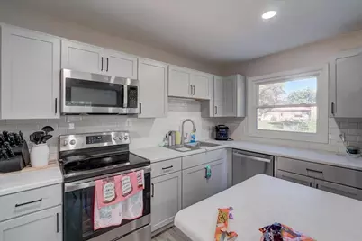 1926 Wyoming Avenue, Sun Prairie, WI 53590 - Photo 45