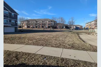 6418 Driscoll Drive, Madison, WI 53718 - Photo 3