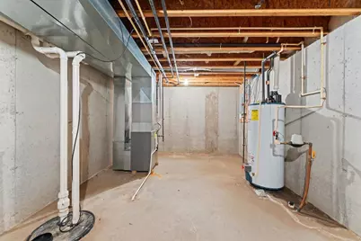 1735 Crawford Street, Baraboo, WI 53913 - Photo 25