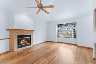 1735 Crawford St, Baraboo, WI 53913 - Photo 3