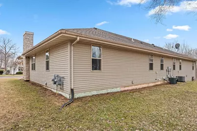 1735 Crawford Street, Baraboo, WI 53913 - Photo 27