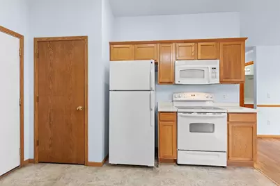 1735 Crawford Street, Baraboo, WI 53913 - Photo 11