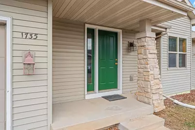 1735 Crawford Street, Baraboo, WI 53913 - Photo 33