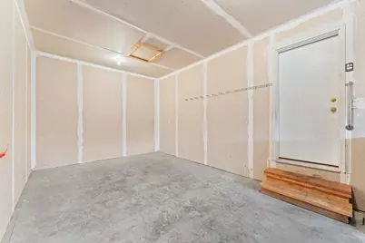 1735 Crawford Street, Baraboo, WI 53913 - Photo 29