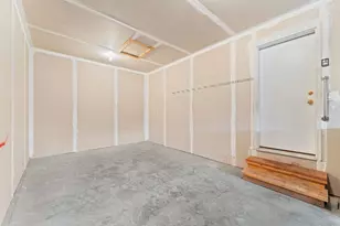 1735 Crawford St, Baraboo, WI 53913 - Photo 29