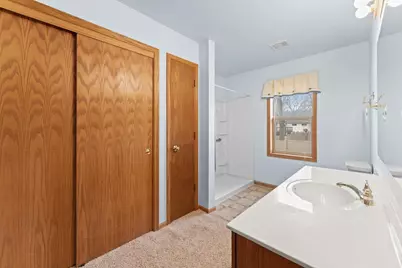 1735 Crawford Street, Baraboo, WI 53913 - Photo 19