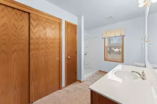 1735 Crawford St, Baraboo, WI 53913 - Photo 19