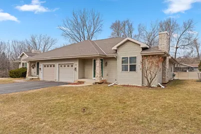 1735 Crawford Street, Baraboo, WI 53913 - Photo 1