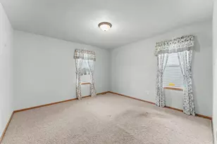 1735 Crawford St, Baraboo, WI 53913 - Photo 15