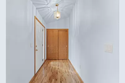 1735 Crawford Street, Baraboo, WI 53913 - Photo 13