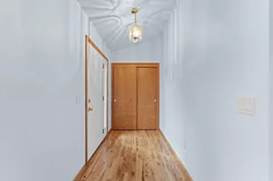 1735 Crawford St, Baraboo, WI 53913 - Photo 13