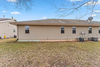 1735 Crawford Street, Baraboo, WI 53913 - Photo 31