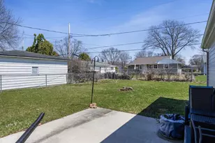 125 Cumberland Ln, Madison, WI 53714 - Photo 27