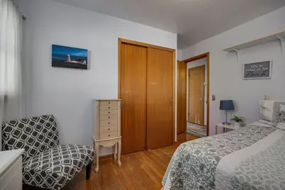 125 Cumberland Lane, Madison, WI 53714 - Photo 17