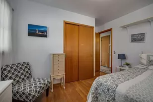 125 Cumberland Ln, Madison, WI 53714 - Photo 17