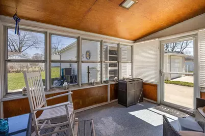 125 Cumberland Lane, Madison, WI 53714 - Photo 21