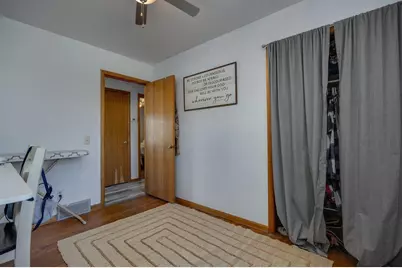 125 Cumberland Lane, Madison, WI 53714 - Photo 15