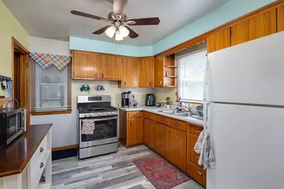 125 Cumberland Lane, Madison, WI 53714 - Photo 11