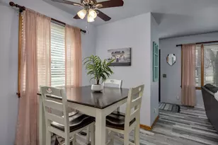 125 Cumberland Ln, Madison, WI 53714 - Photo 13