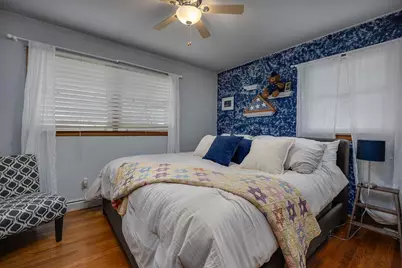 125 Cumberland Lane, Madison, WI 53714 - Photo 19