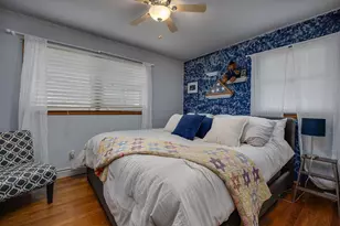 125 Cumberland Ln, Madison, WI 53714 - Photo 19