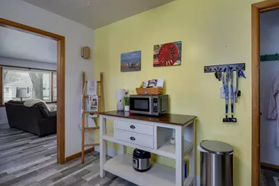 125 Cumberland Lane, Madison, WI 53714 - Photo 9