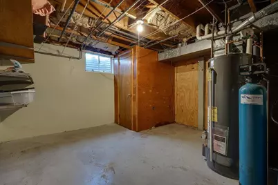 125 Cumberland Lane, Madison, WI 53714 - Photo 25