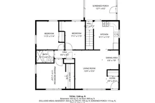 125 Cumberland Ln, Madison, WI 53714 - Photo 31