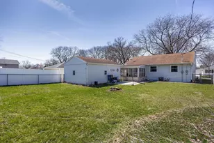 125 Cumberland Ln, Madison, WI 53714 - Photo 29