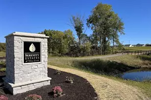 1468 Serenity Ct, Sun Prairie, WI 53590 - Photo 35