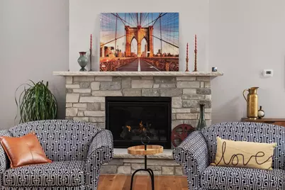 1468 Serenity Court, Sun Prairie, WI 53590 - Photo 11