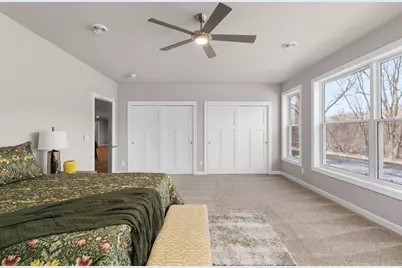 1468 Serenity Court, Sun Prairie, WI 53590 - Photo 27