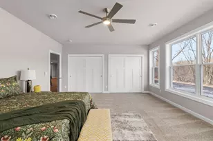 1468 Serenity Ct, Sun Prairie, WI 53590 - Photo 27