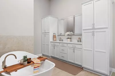 1468 Serenity Court, Sun Prairie, WI 53590 - Photo 21