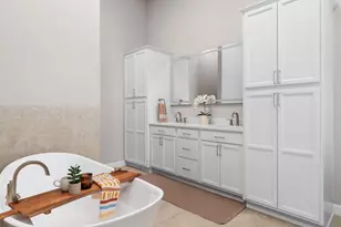 1468 Serenity Ct, Sun Prairie, WI 53590 - Photo 21